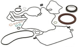 Crankcase Gasket Kit - VW/Audi | 081000001