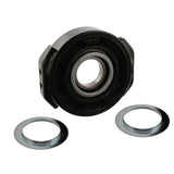Propshaft Center Support - Mercedes by Febi 3854100110-FEB