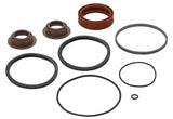 Elring Inspection Kit 1295298003-ELR
