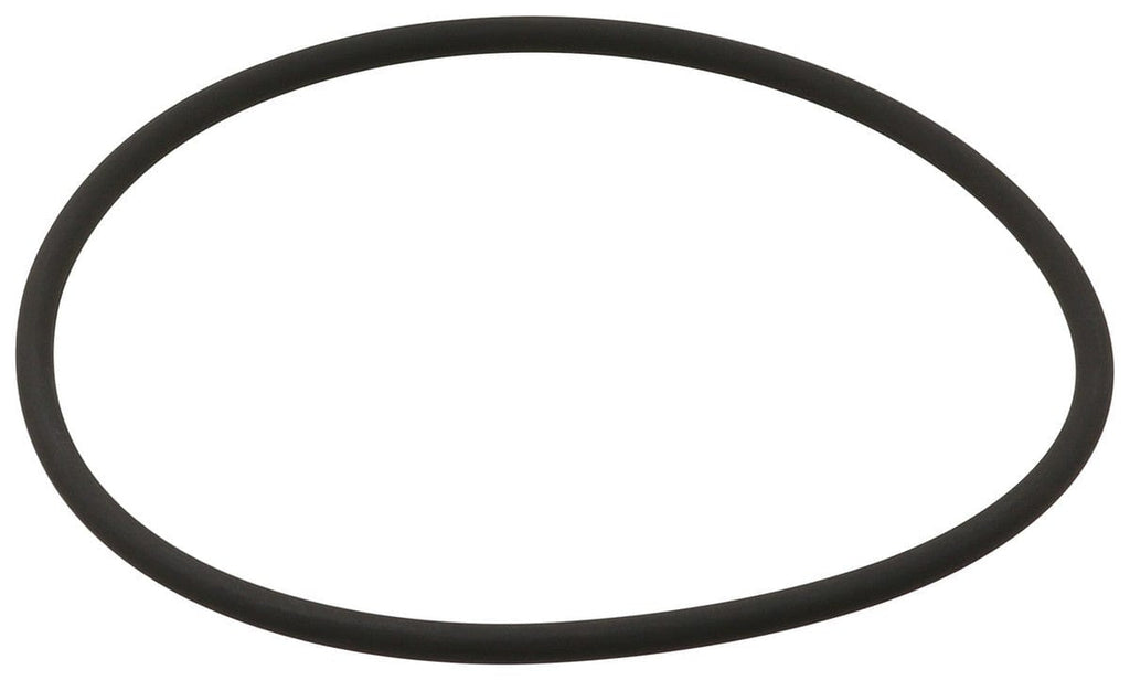 Fuel Filter Seal - Mercedes | 229973145 – UroTuning