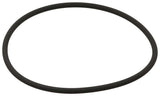 Elring Fuel Filter Seal - Mercedes 229973145-ELR