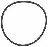 Elring Fuel Filter Seal - Mercedes 229973145-ELR