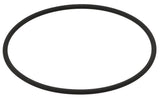 Elring Fuel Filter Seal - Mercedes 219973245-ELR