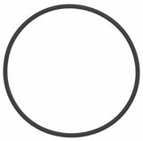 Elring Fuel Filter Seal - Mercedes 219973245-ELR