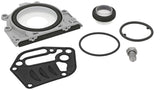 Elring Crankcase Gasket Kit - VW/Audi 083505302-ELR