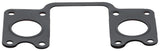 Elring Exhaust Manifold Gasket - Mercedes 4701420080-ELR