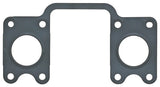 Elring Exhaust Manifold Gasket - Mercedes 4701420080-ELR