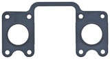 Elring Exhaust Manifold Gasket - Mercedes 4701420080-ELR