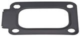 Elring Metal-Layer Gasket Turbocharger - Mercedes 4700960180-ELR