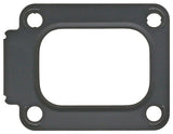 Elring Metal-Layer Gasket Turbocharger - Mercedes 4700960180-ELR