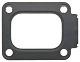 Elring Metal-Layer Gasket Turbocharger - Mercedes 4700960180-ELR