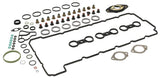 Head Gasket Install Kit - BMW | 11127571963