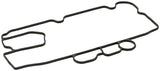 Elring Oil Cooler Gasket - Mercedes 4701841080-ELR