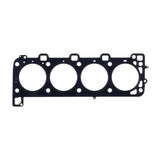 Cometic Porsche M44.11 / M44.12 / M44.41 944 .066in MLS Cylinder Head Gasket - 106mm Bore by Cometic CGS-C4274-066