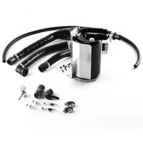 034Motorsport Catch Can Kit - Audi  B9/B9.5 SQ5