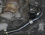 034Motorsport PCV Breather Hose - Audi / EA839 / 2.9T / 3.0T by 034 Motorsport