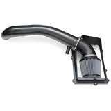 034Motorsport TT-RS Air Intake System