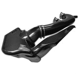 034Motorsport X34 SuperDuper Insuction Bundle - Audi / B9 / B9.5 / RS4 / RS5 by 034 Motorsport 034-108-1085