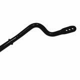 034 Motorsport 034Motorsport Dynamic+ Sway Bar Kits - BMW E9X Chassis