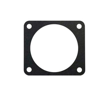 034 Motorsport Throttle Body Gasket - VW / OBD1 / VR6 / Mk3 / GTI / GLX / Passat | 034-112-7003