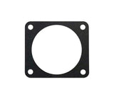 034 Motorsport Throttle Body Gasket - VW / OBD1 / VR6 / Mk3 / GTI / GLX / Passat | 034-112-7003