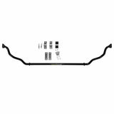 034 Motorsport 034Motorsport Dynamic+ Sway Bar Kits - BMW E9X Chassis