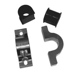 034 Motorsport 034Motorsport Dynamic+ Sway Bar Kits - BMW E9X Chassis