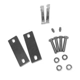 034 Motorsport 034Motorsport Dynamic+ Sway Bar Kits - BMW E9X Chassis