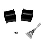 034 Motorsports Sway Bar Teflon Bushing Rebuild & Upgrade Kit by 034 Motorsport 034-402-Z062