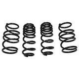 034 Motorsport Dynamic+ Lowering Springs for MK8 Volkswagen GTI by 034 Motorsport 034-404-1020