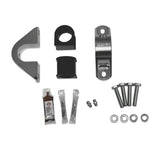 034 Motorsport 034Motorsport Dynamic+ Sway Bar Kits - BMW E9X Chassis