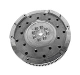 034 Motorsport Aluminum Lightweight Flywheel - Audi B5 / S4 / RS4 / C5 A6 Allroad (w/ B7 RS4 Clutch) by 034 Motorsport 034-503-1009