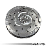 034Motorsport Aluminum Lightweight Flywheel  - Audi B7 RS4 V8 by 034 Motorsport 034-503-1018
