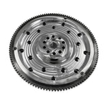 034Motorsport Aluminum Lightweight Flywheel  - Audi B7 RS4 V8 by 034 Motorsport 034-503-1018