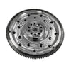 034Motorsport Aluminum Lightweight Flywheel - Audi B7 RS4 V8