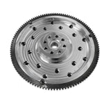 034Motorsport Aluminum Lightweight Flywheel - Audi / B6 / B7 / S4 (For use with B7 Clutch) by 034 Motorsport 034-503-1023