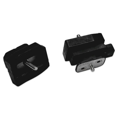 034 Motorsport Density Line Transmission Mounts BMW / S65 / S85  / E9X M3 / E6X M5 / E6X M6 by 034 Motorsport