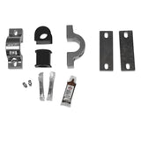 034 Motorsport 034Motorsport Dynamic+ Sway Bar Kits - BMW E9X Chassis