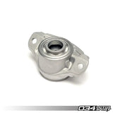 034 Motorsport 034 Motorsport Street Density Shock Mount (FWD) - VW/Audi / 8V A3 / Mk7 / Golf / GTI 034-601-3005