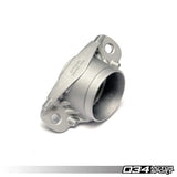 034 Motorsport 034 Motorsport Street Density Shock Mount (FWD) - VW/Audi / 8V A3 / Mk7 / Golf / GTI 034-601-3005