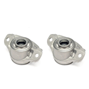 034Motorsport Street Density Shock Mount Set (FWD) - VW / Audi / 8V A3 / Mk7 / Golf / GTI by 034 Motorsport 034-601-3005-QTY2