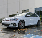 034Motorsport ZTF-R01 Forged Wheel 18" 5x112 Anthracite by 034 Motorsport 034-604-0001-AN2