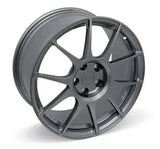 034Motorsport ZTF-R01 Forged Wheel 21" 5x112 Anthracite by 034 Motorsport 034-604-0010-AN2