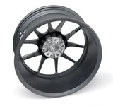 034Motorsport ZTF-R01 Forged Wheel 21" 5x112 Anthracite by 034 Motorsport 034-604-0010-AN2