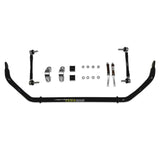 034 Motorsport 034Motorsport Dynamic+ Sway Bar Kits - BMW E9X Chassis