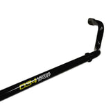 034 Motorsport 034Motorsport Dynamic+ Sway Bar Kits - BMW E9X Chassis