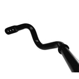 034 Motorsport 034Motorsport Dynamic+ Sway Bar Kits - BMW E9X Chassis