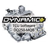 034Motorsport DSG Software Upgrade for 1.8T EA888.3 DQ250 Transmission by 034 Motorsport Tunes 034-103-2541