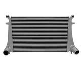034 Motorsport 034 Motorsport Intercooler VW MK7/7.5 Golf/GTI/R / Audi 8V A3/S3 / 8S TT/TTS 1.8T/2.0T