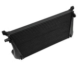 034 Motorsport 034 Motorsport Intercooler VW MK7/7.5 Golf/GTI/R / Audi 8V A3/S3 / 8S TT/TTS 1.8T/2.0T